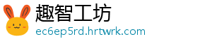 清晨突发地震！震感强烈！救援人员已赶往震中！ 据中国地震台网正式测定-趣智工坊
